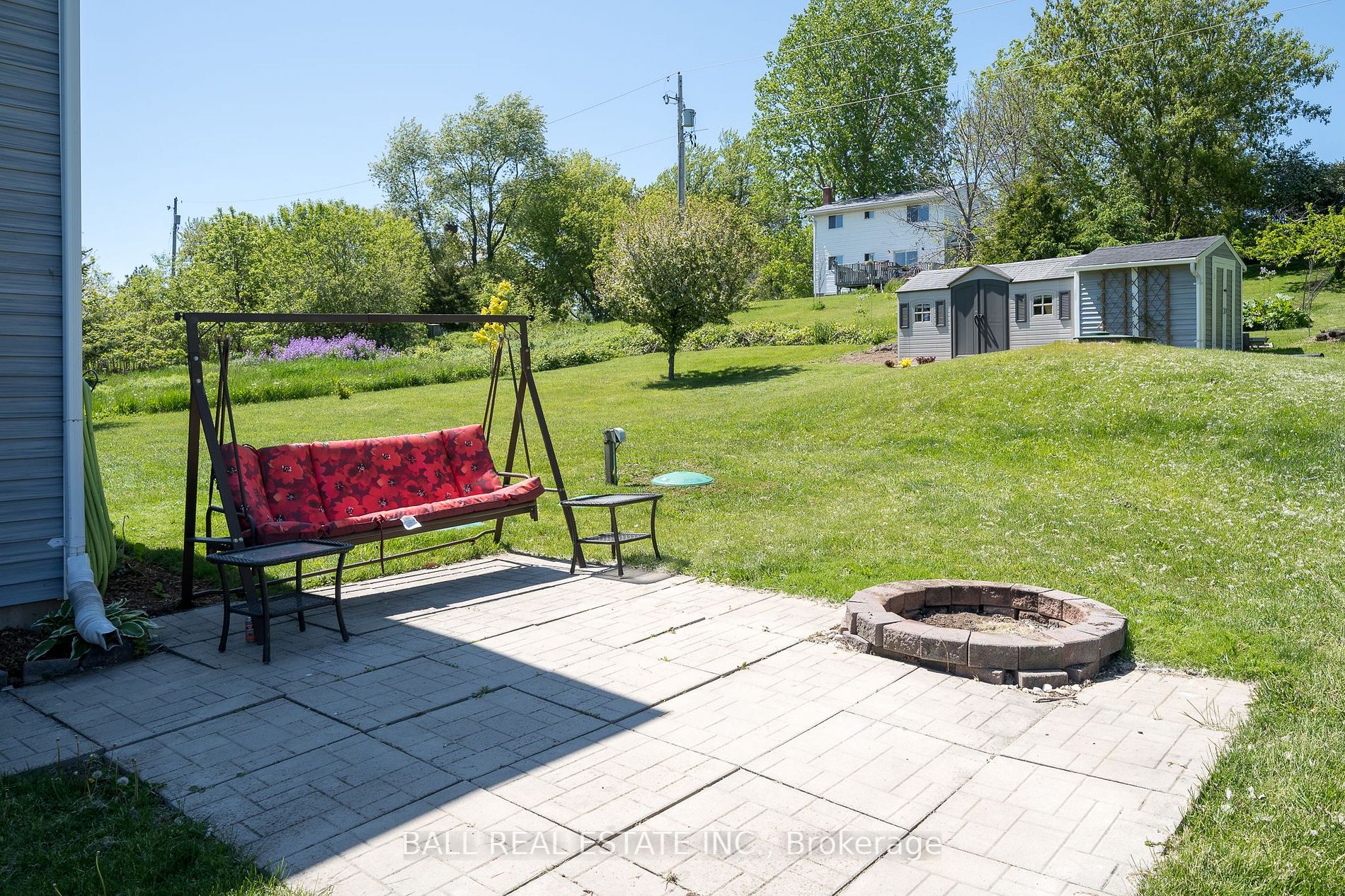 9 Bayview Dr