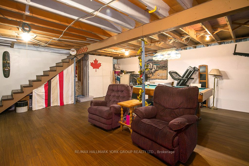 Listing X6063700 - Large Photo # 34