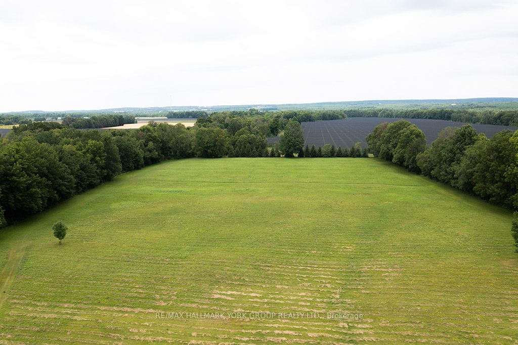 Listing X6063700 - Large Photo # 28