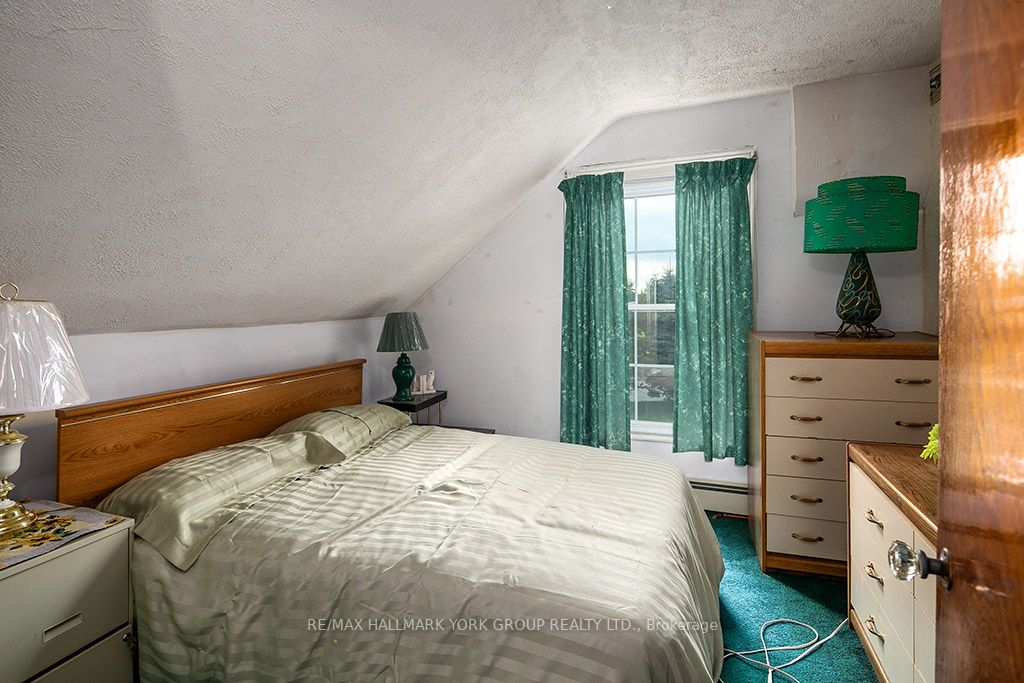 Listing X6063700 - Large Photo # 26