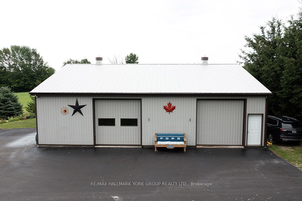 Listing X6063700 - Large Photo # 10