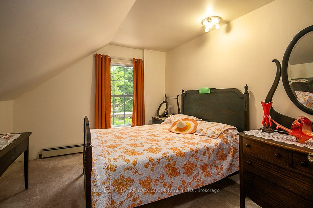 Listing X6063700 - Large Photo # 25