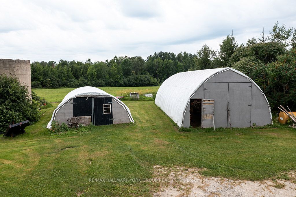Listing X6063700 - Large Photo # 27
