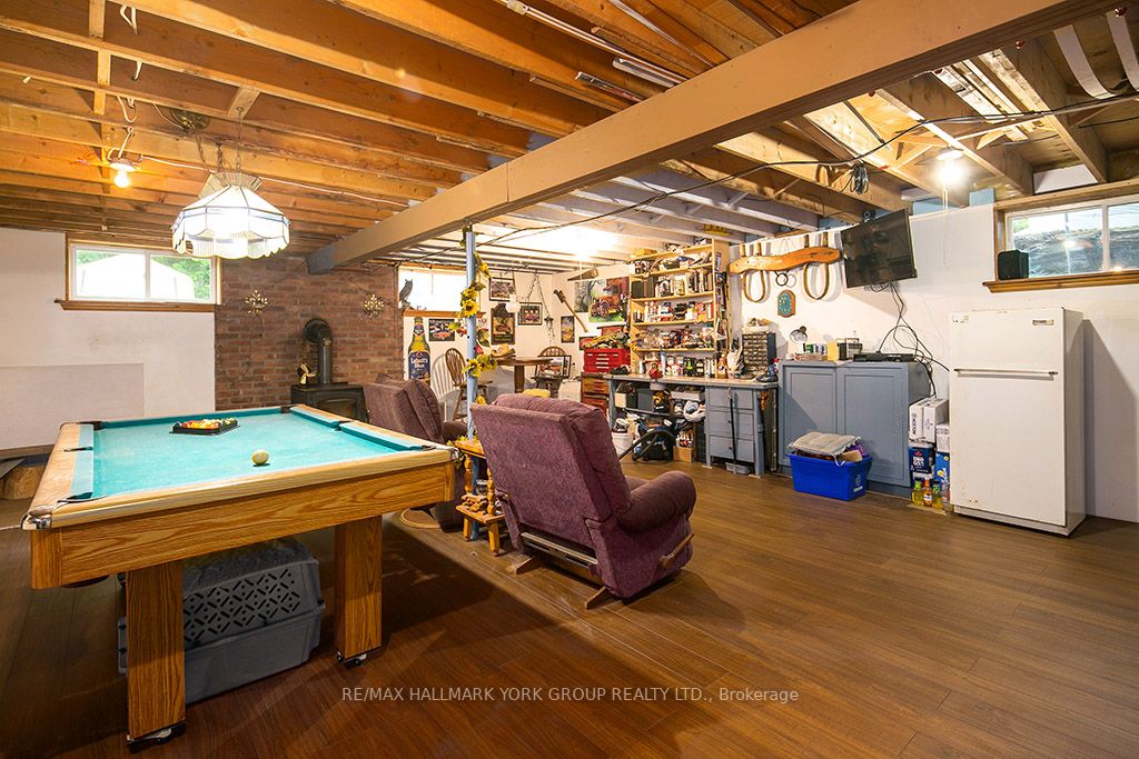 Listing X6063700 - Large Photo # 32