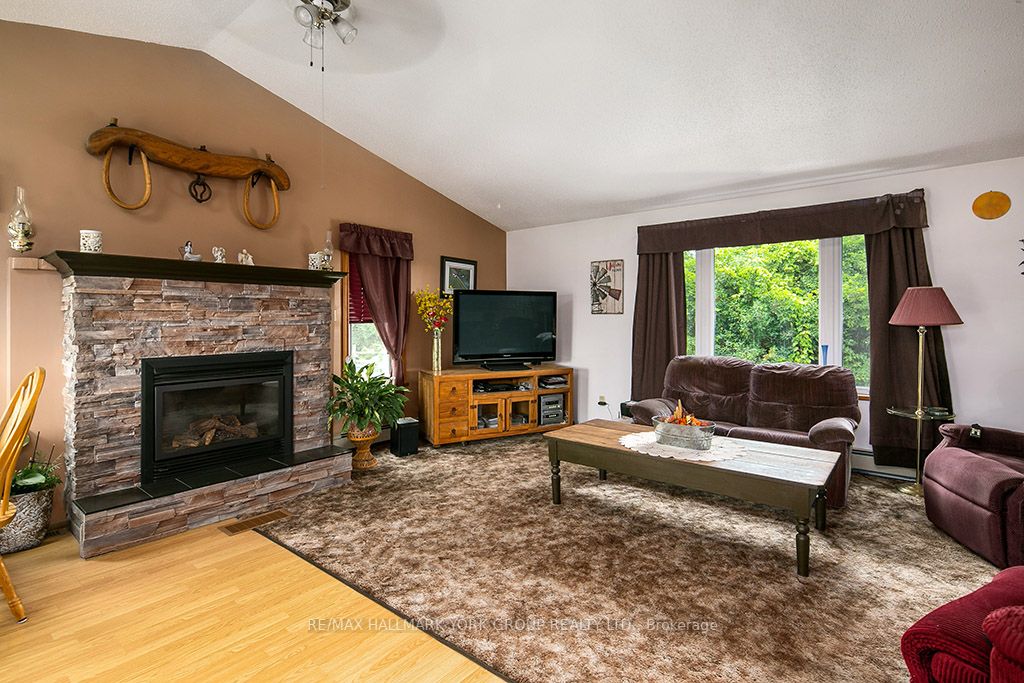 Listing X6063700 - Large Photo # 16