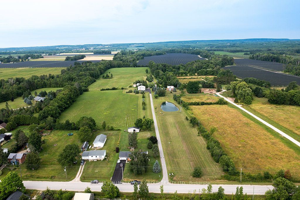 Listing X6063700 - Large Photo # 6