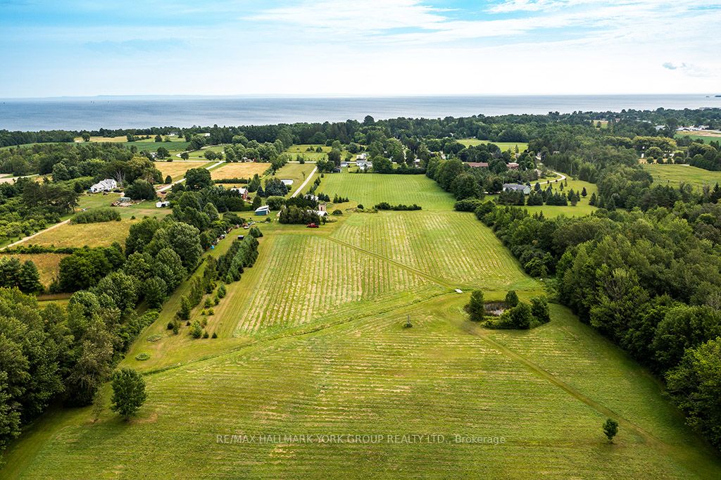 Listing X6063700 - Large Photo # 30