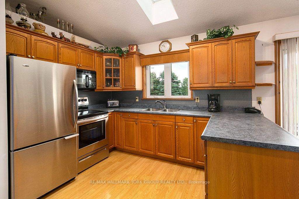 Listing X6063700 - Large Photo # 18
