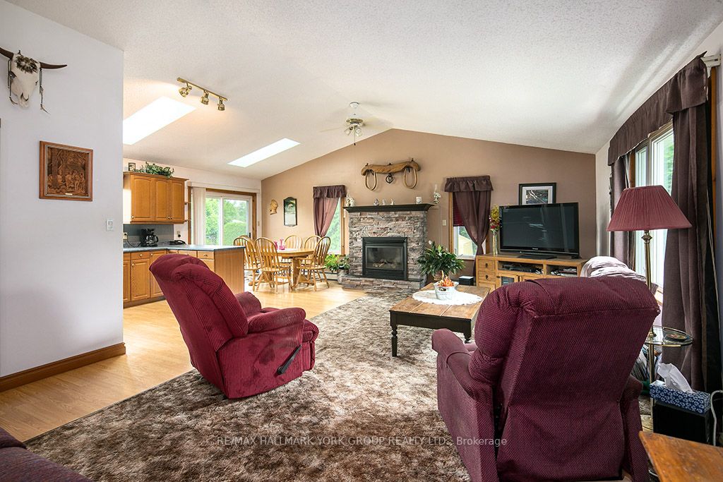 Listing X6063700 - Large Photo # 15