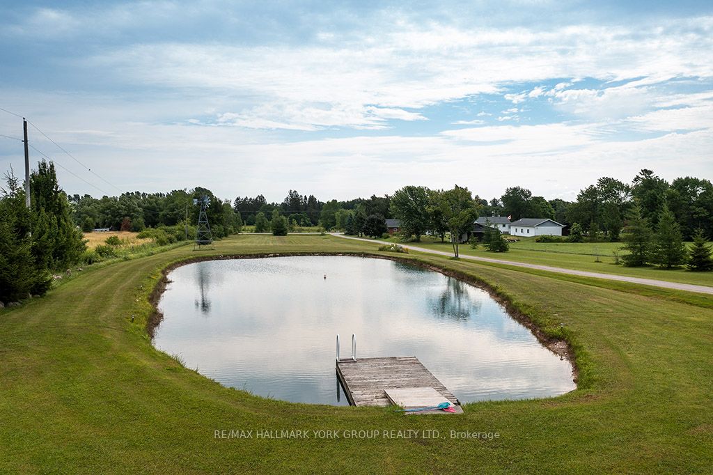 Listing X6063700 - Large Photo # 4