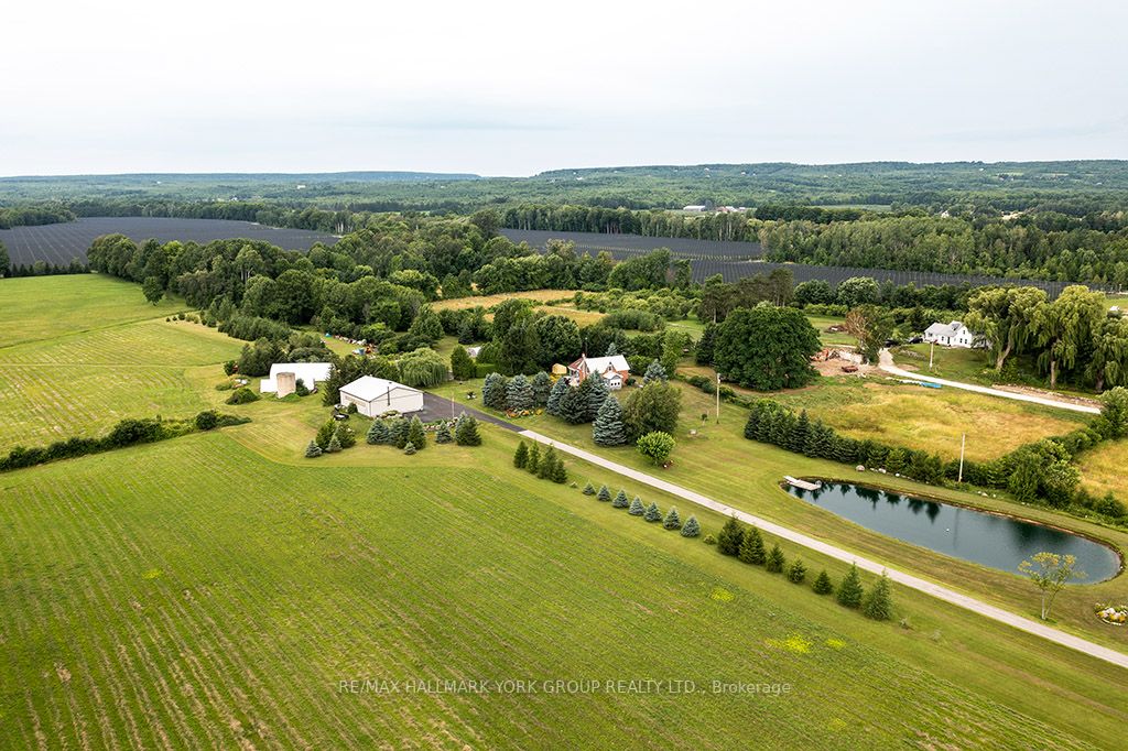 Listing X6063700 - Large Photo # 7
