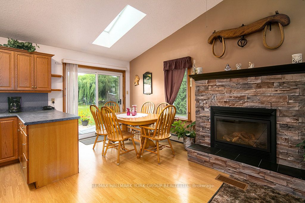 Listing X6063700 - Large Photo # 19