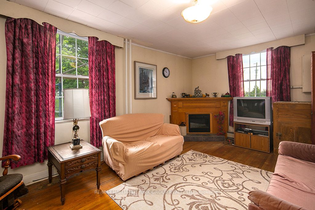 Listing X6063700 - Large Photo # 21