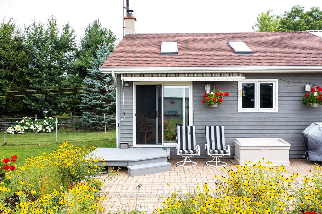 Listing X6063700 - Large Photo # 14