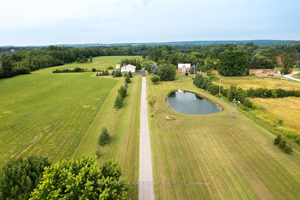 Listing X6063700 - Large Photo # 5