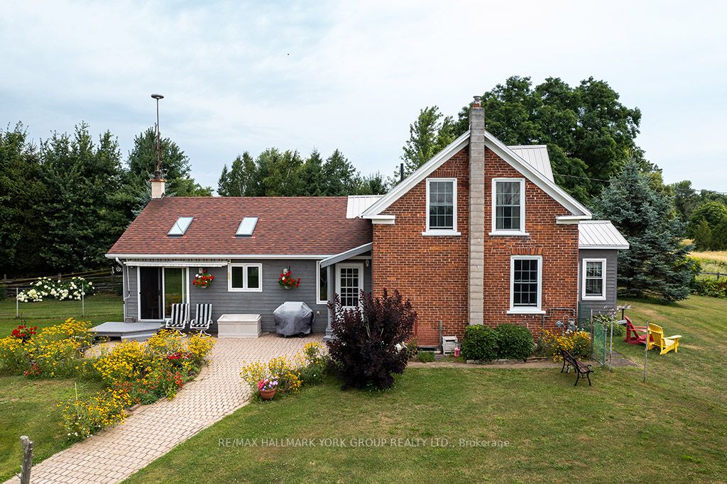 Listing X6063700 - Large Photo # 12