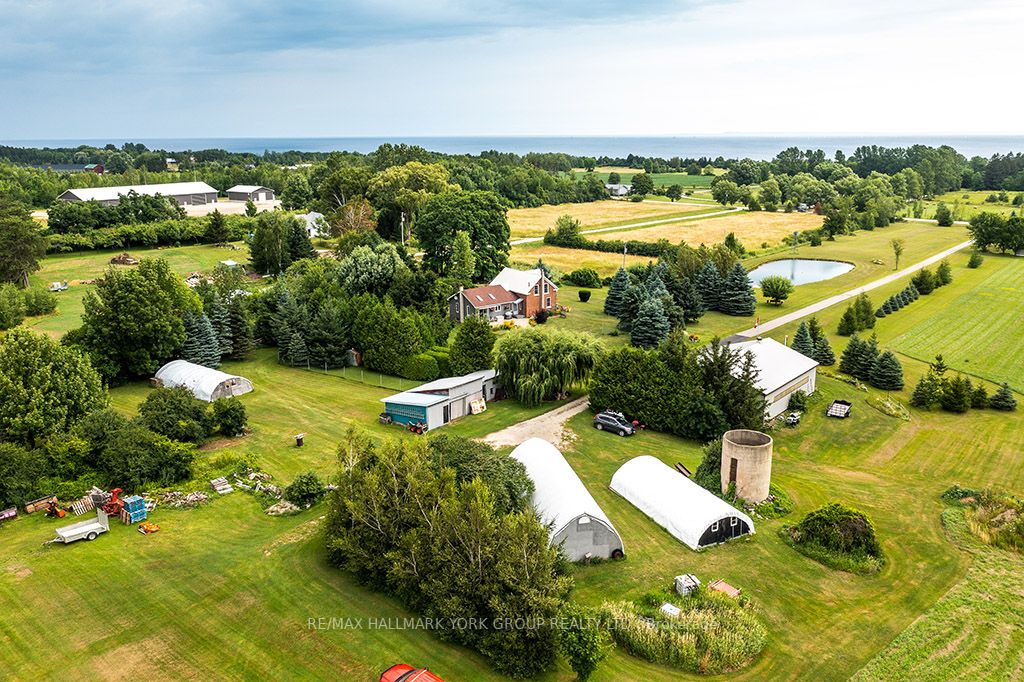Listing X6063700 - Large Photo # 31