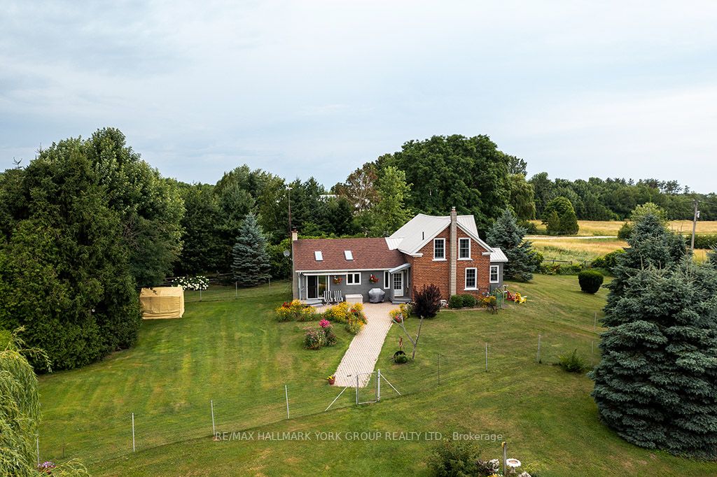 Listing X6063700 - Large Photo # 9