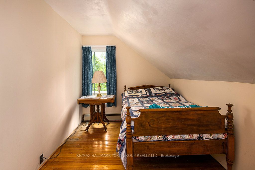 Listing X6063700 - Large Photo # 24