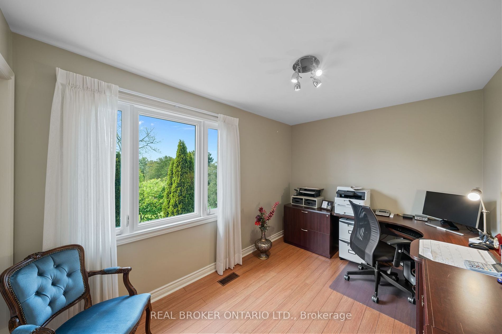Listing X6064188 - Large Photo # 28