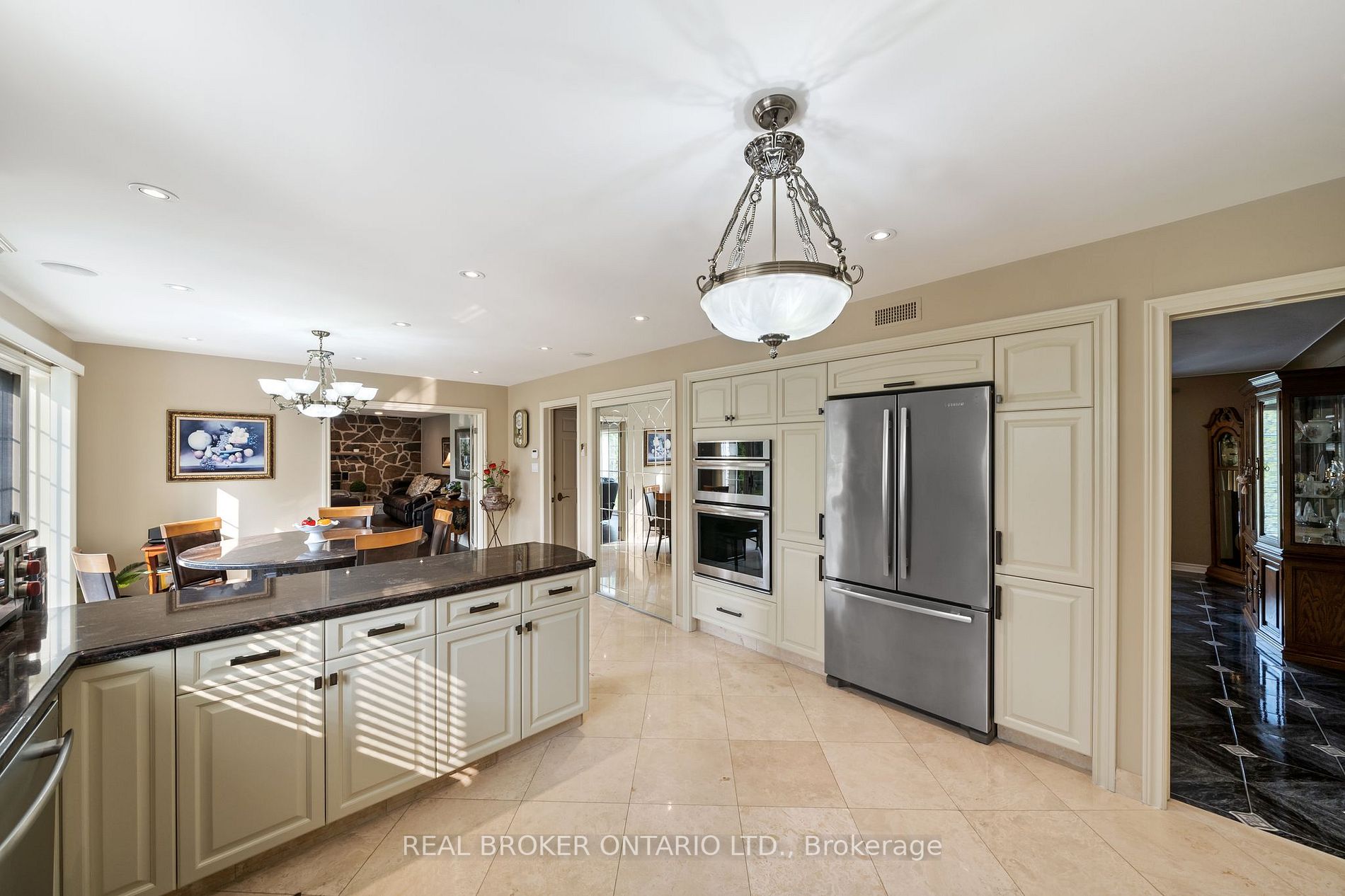 Listing X6064188 - Large Photo # 14