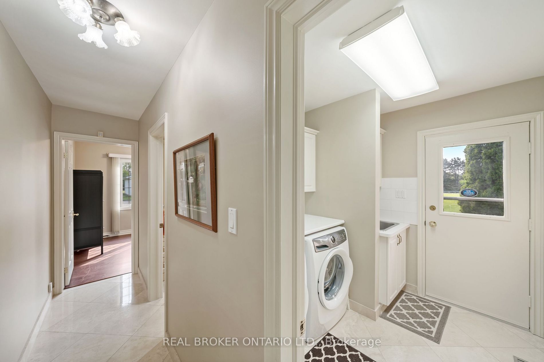 Listing X6064188 - Large Photo # 19