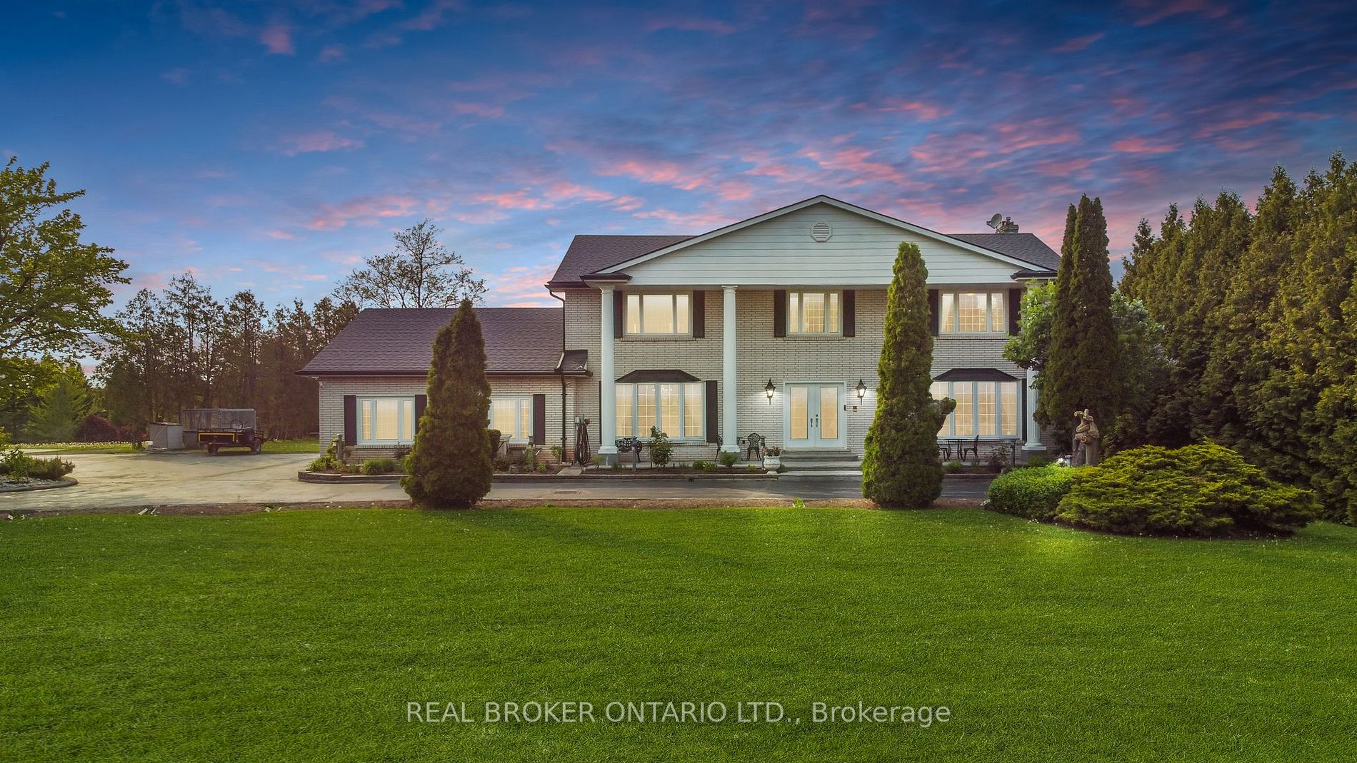 Listing X6064188 - Large Photo # 1