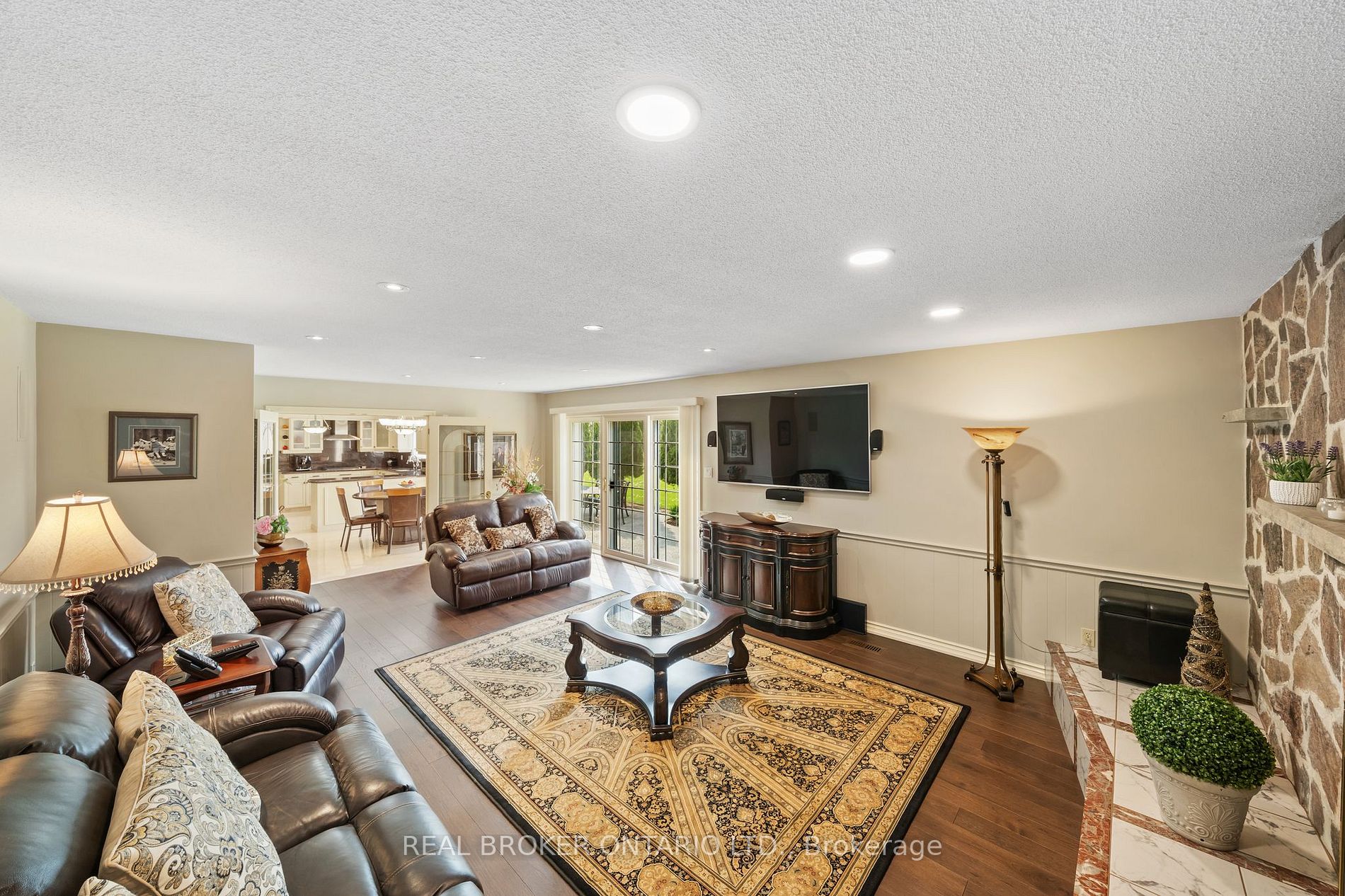 Listing X6064188 - Large Photo # 18