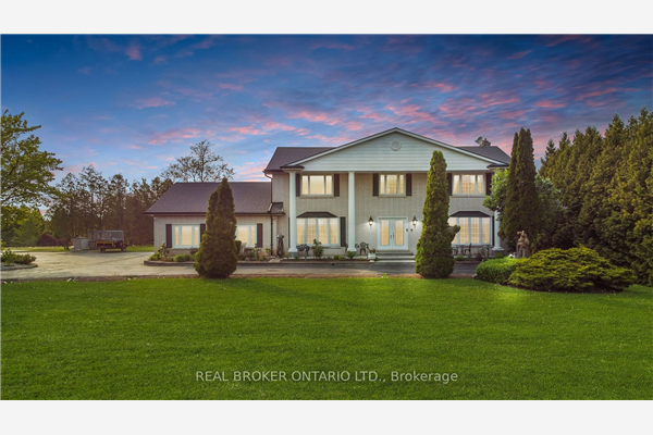 591 Dundas St E, Hamilton
