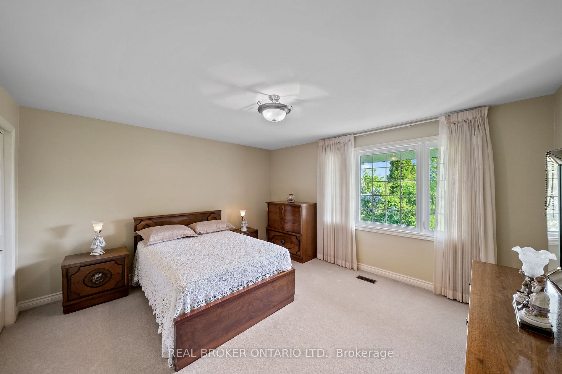 Listing X6064188 - Large Photo # 32