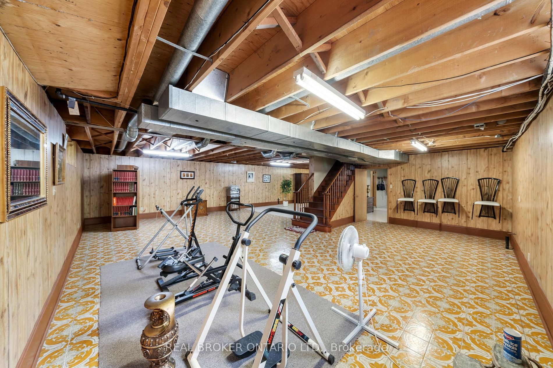 Listing X6064188 - Large Photo # 34