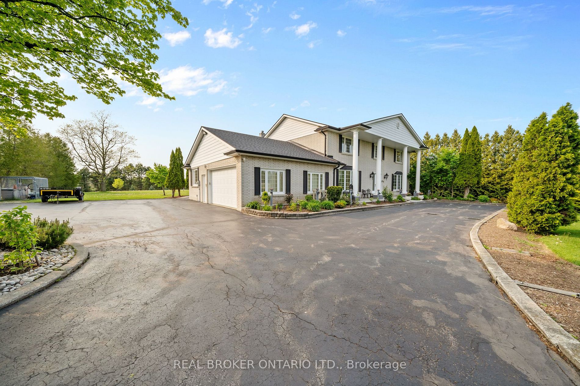Listing X6064188 - Large Photo # 4