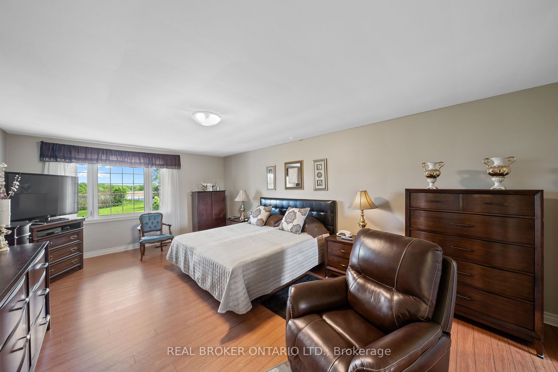 Listing X6064188 - Large Photo # 24