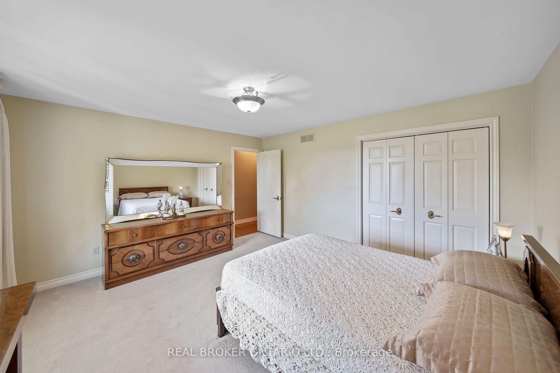 Listing X6064188 - Large Photo # 33