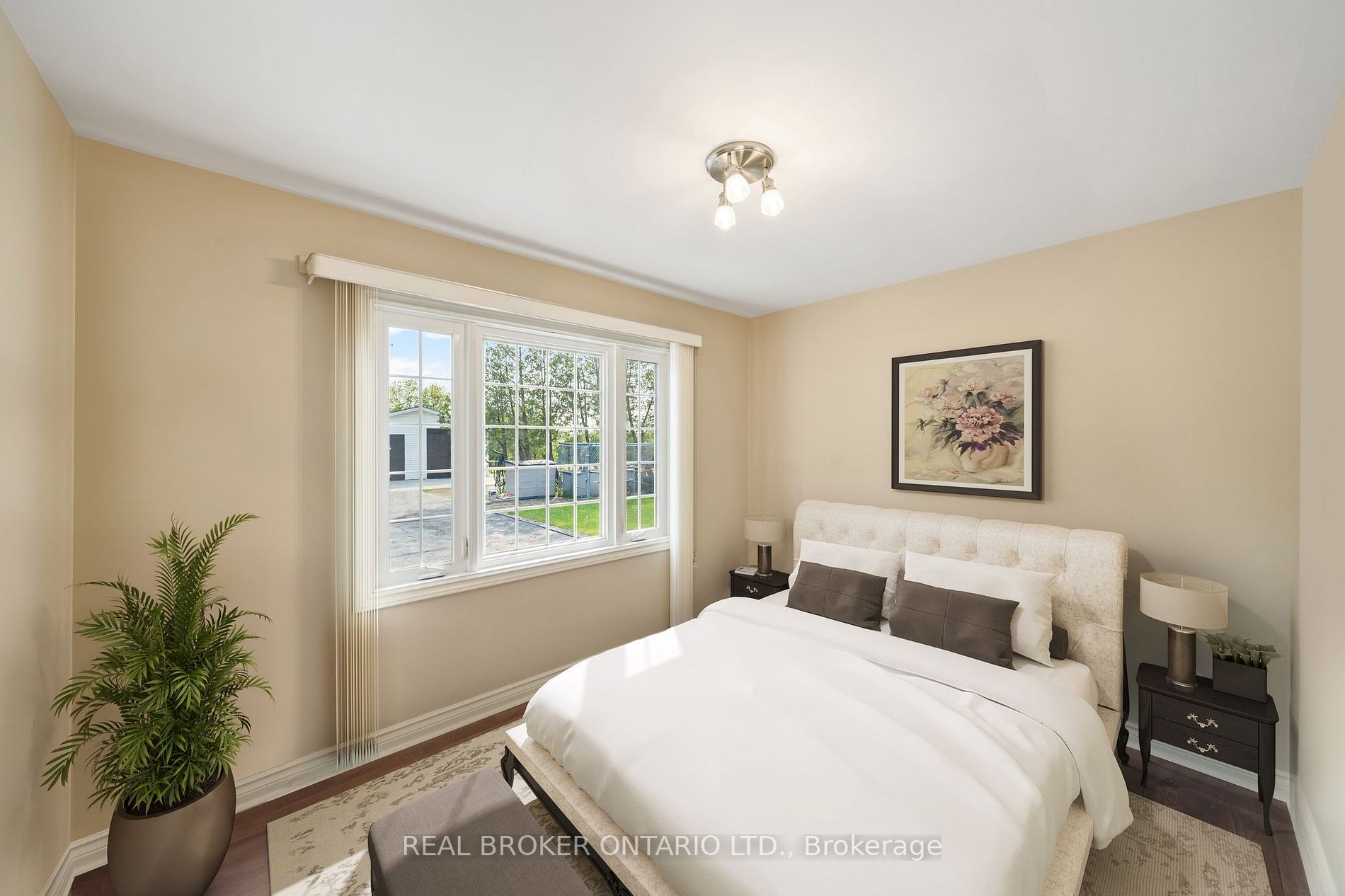 Listing X6064188 - Large Photo # 20