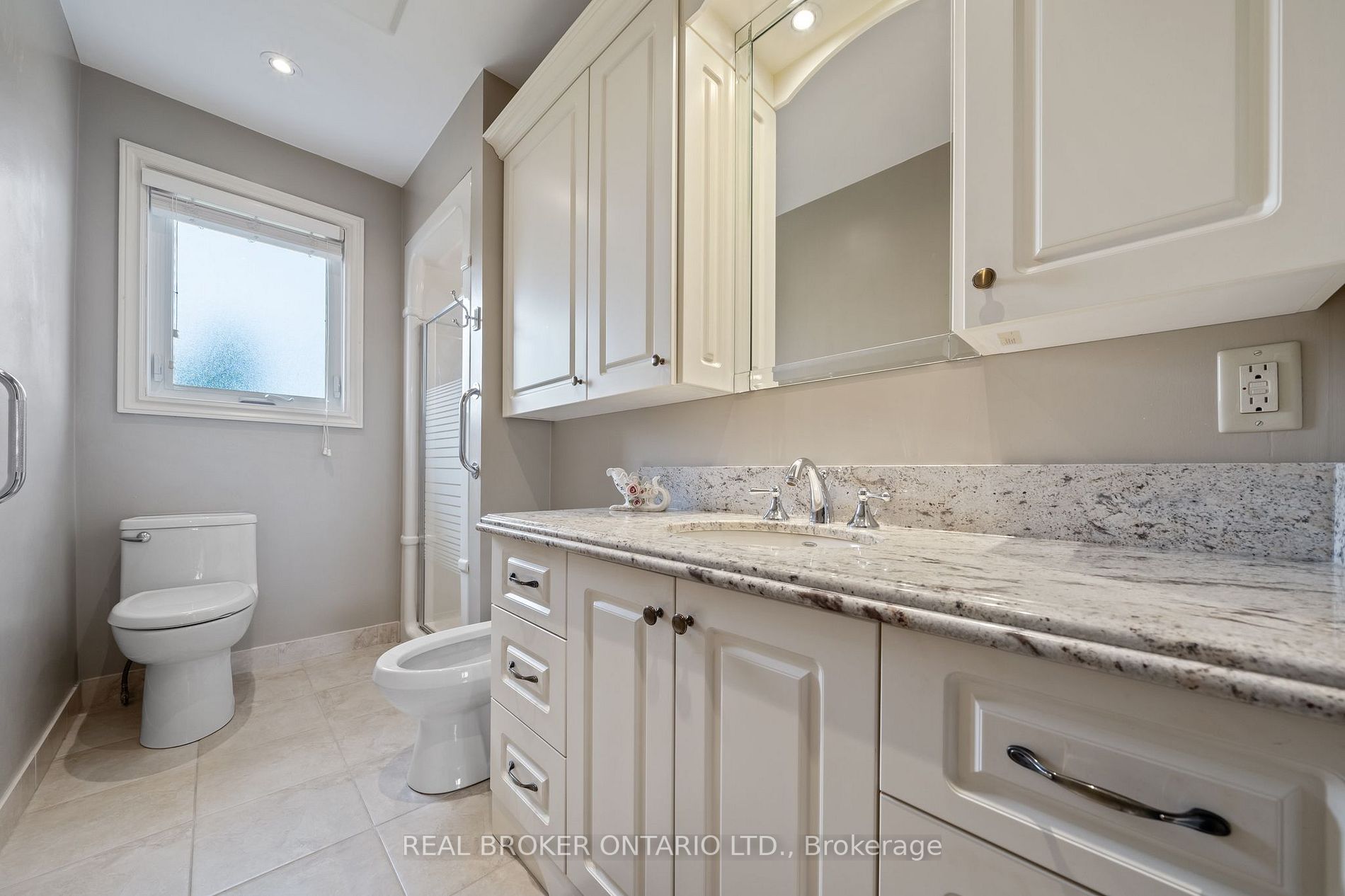 Listing X6064188 - Large Photo # 27
