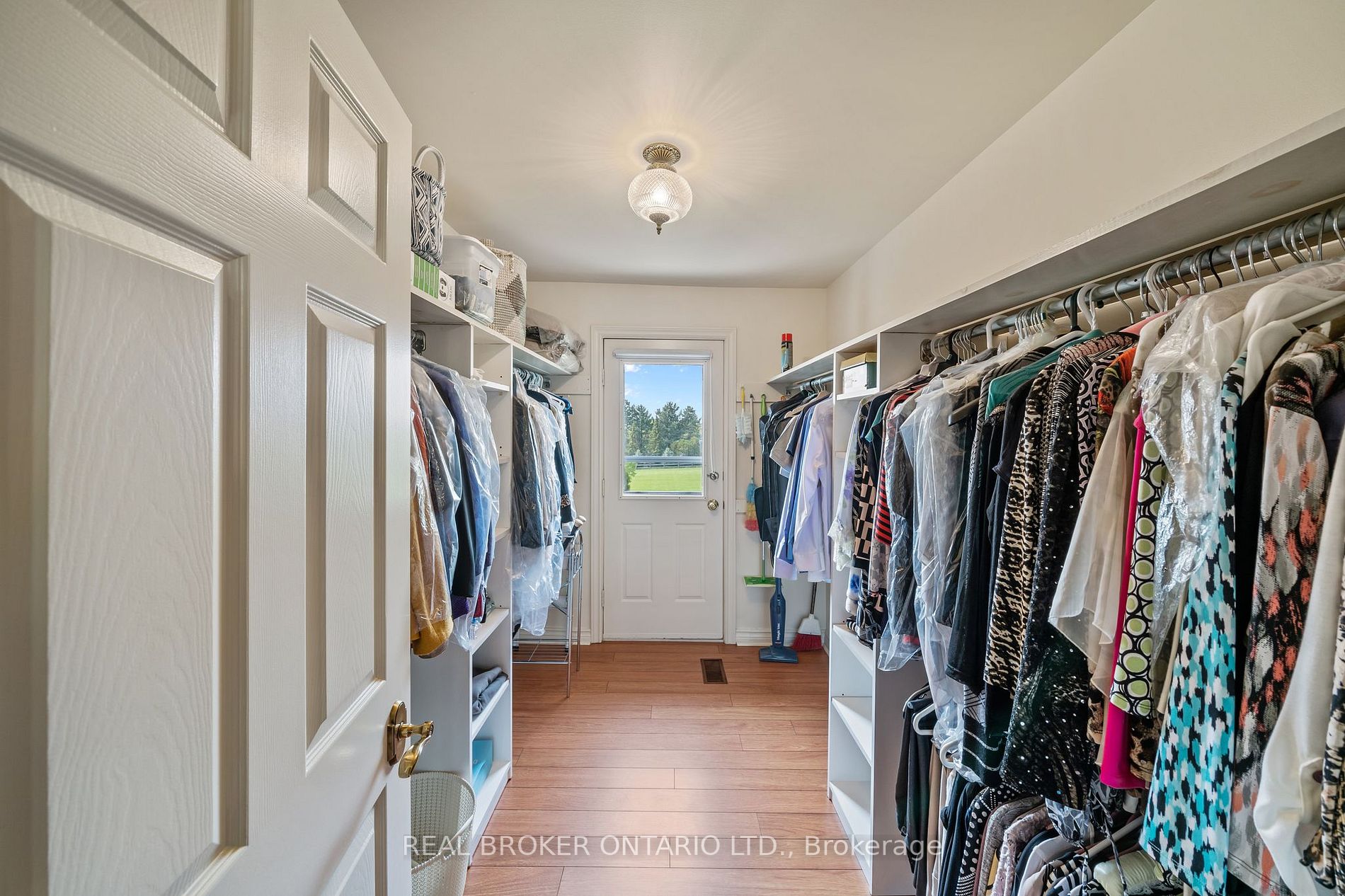 Listing X6064188 - Large Photo # 26