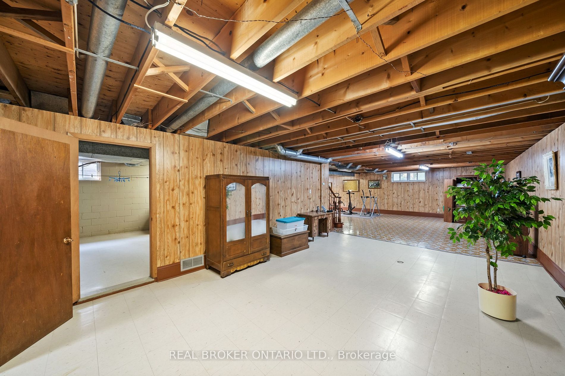 Listing X6064188 - Large Photo # 35