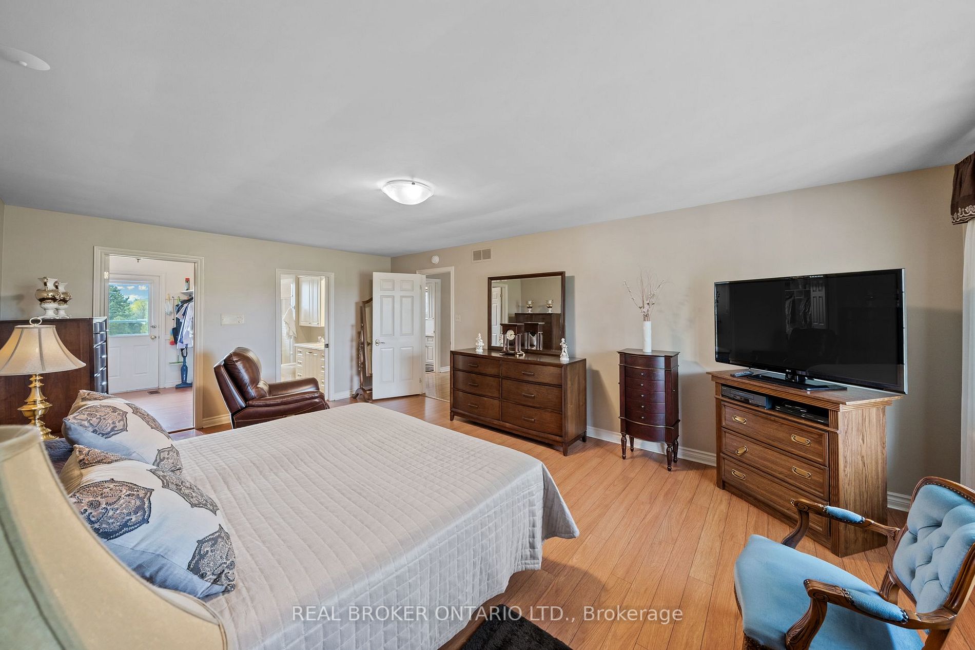 Listing X6064188 - Large Photo # 25