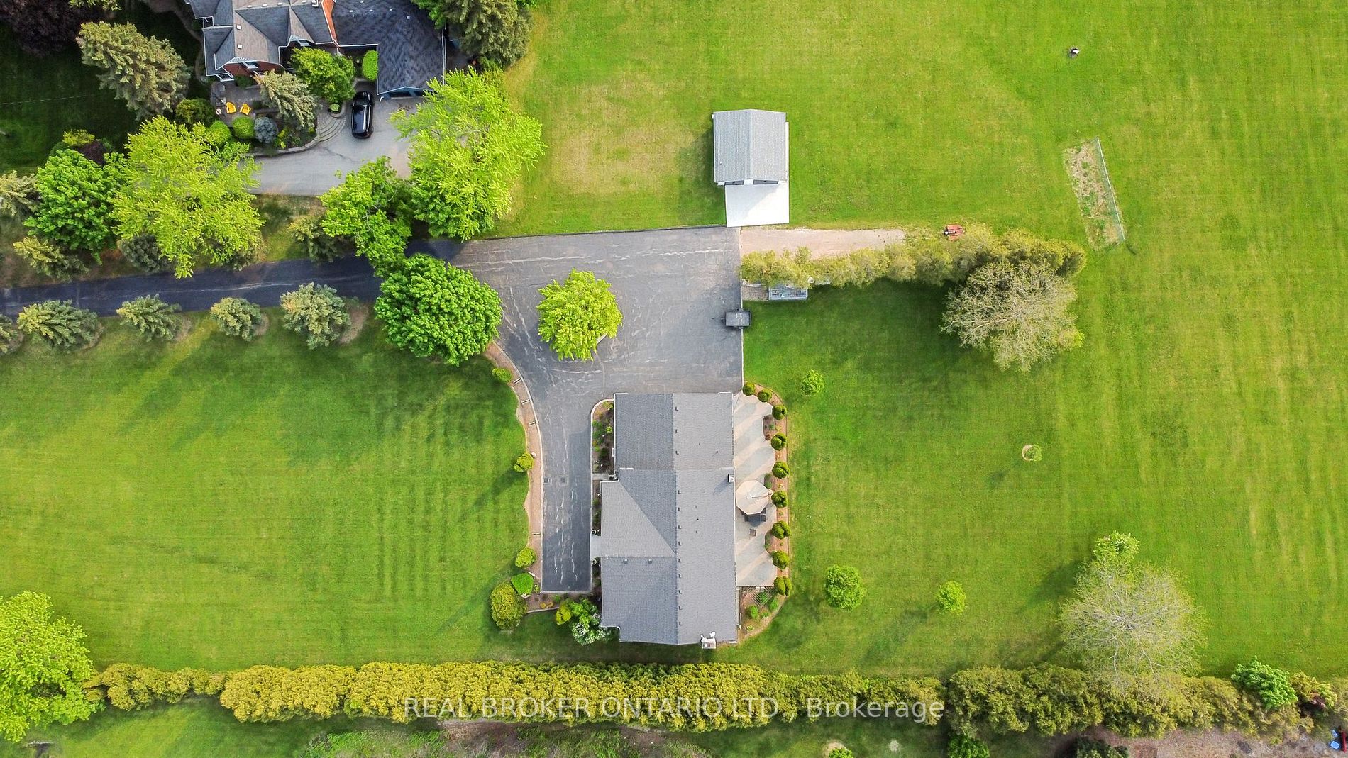 Listing X6064188 - Large Photo # 38