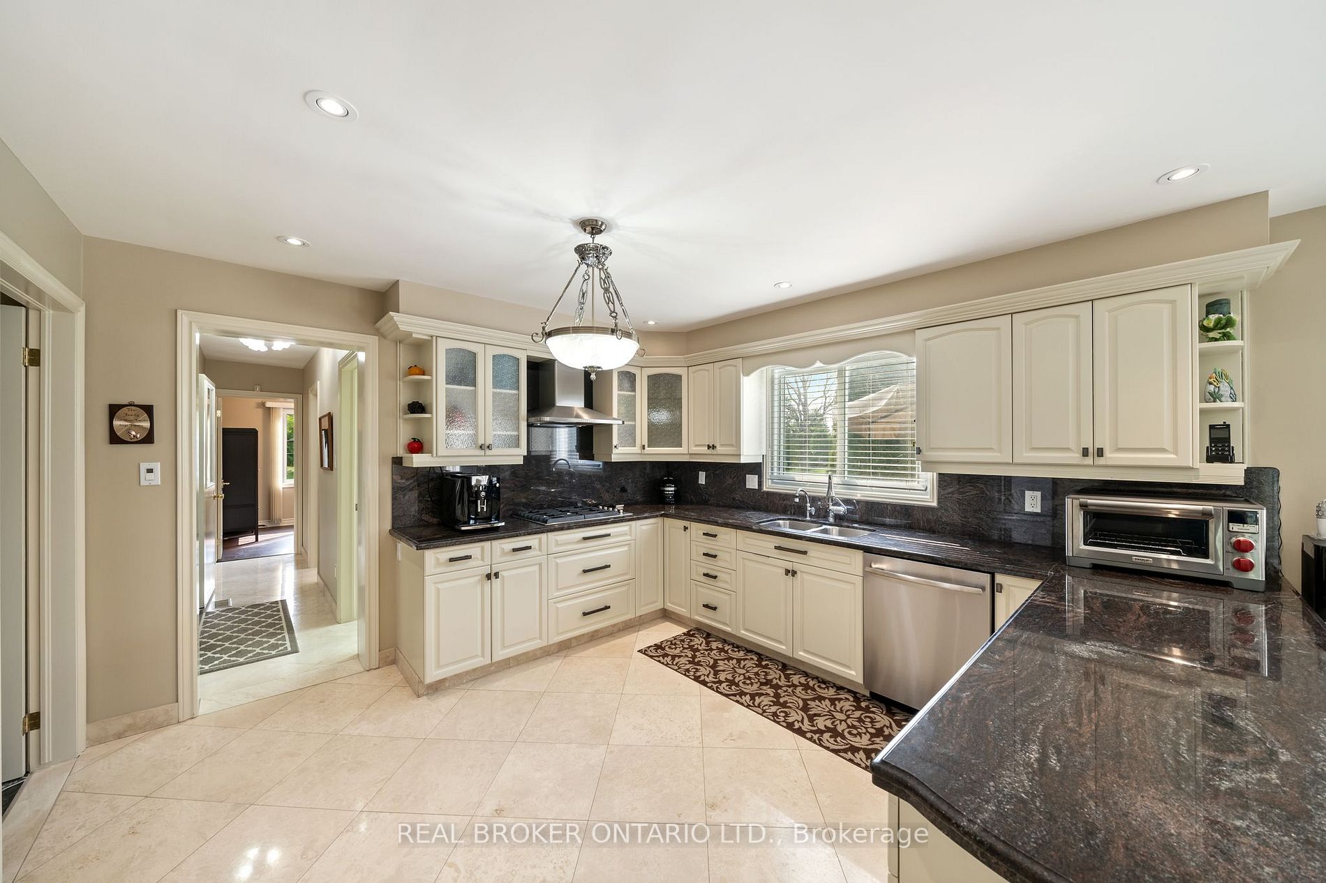 Listing X6064188 - Large Photo # 11