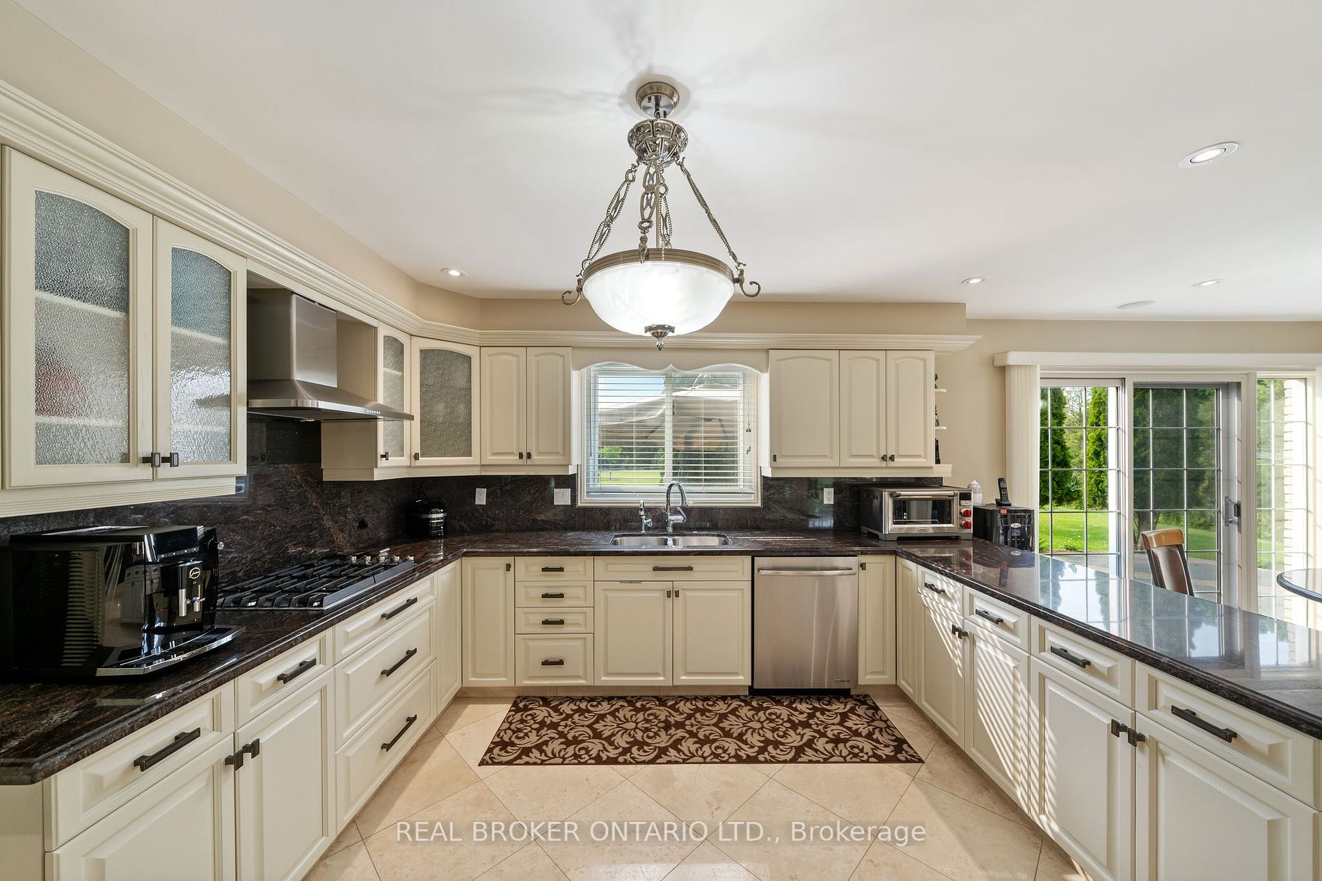 Listing X6064188 - Large Photo # 12