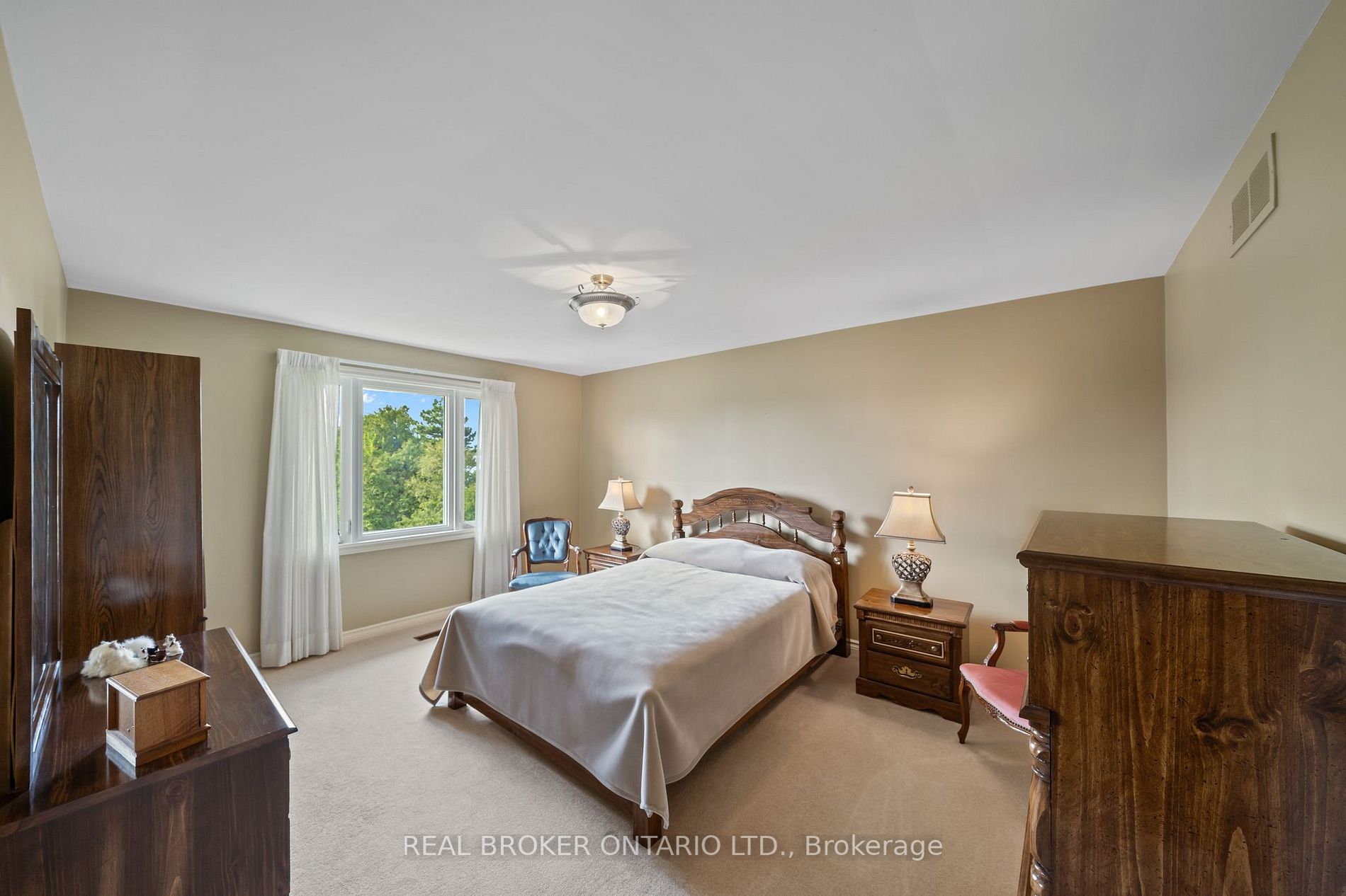 Listing X6064188 - Large Photo # 29