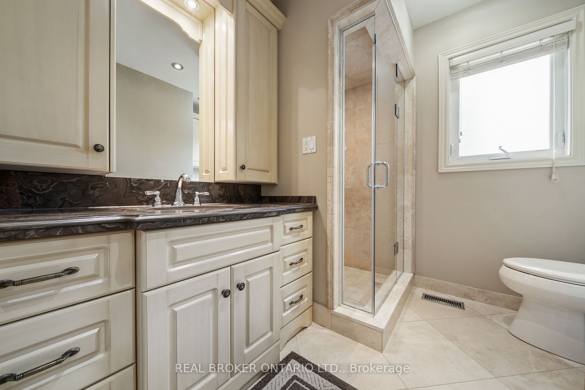 Listing X6064188 - Large Photo # 21