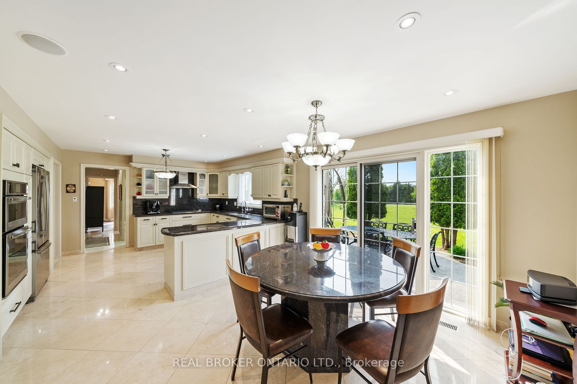 Listing X6064188 - Large Photo # 15