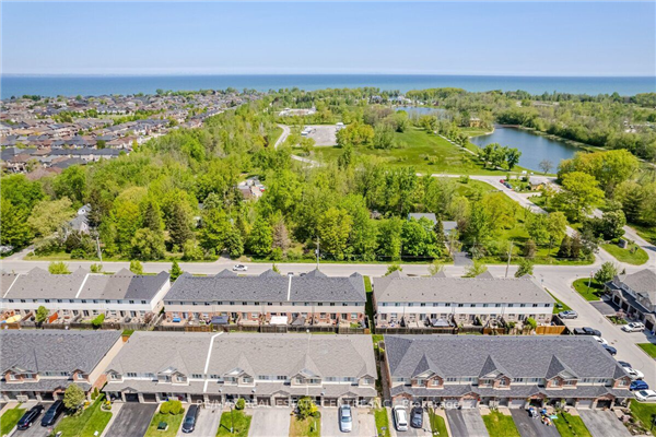 55 Redcedar Cres, Hamilton
