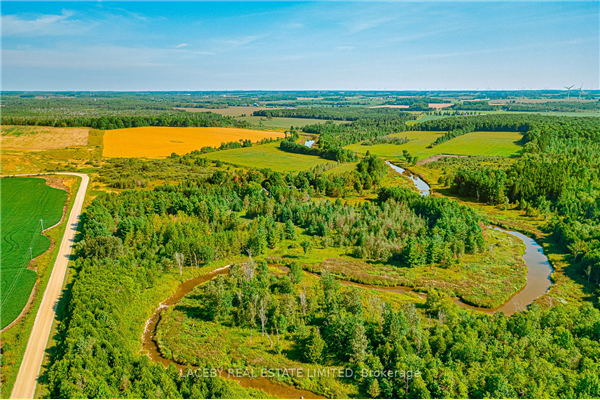 018247 Con 7 Sw Con 6 Sw, Melancthon