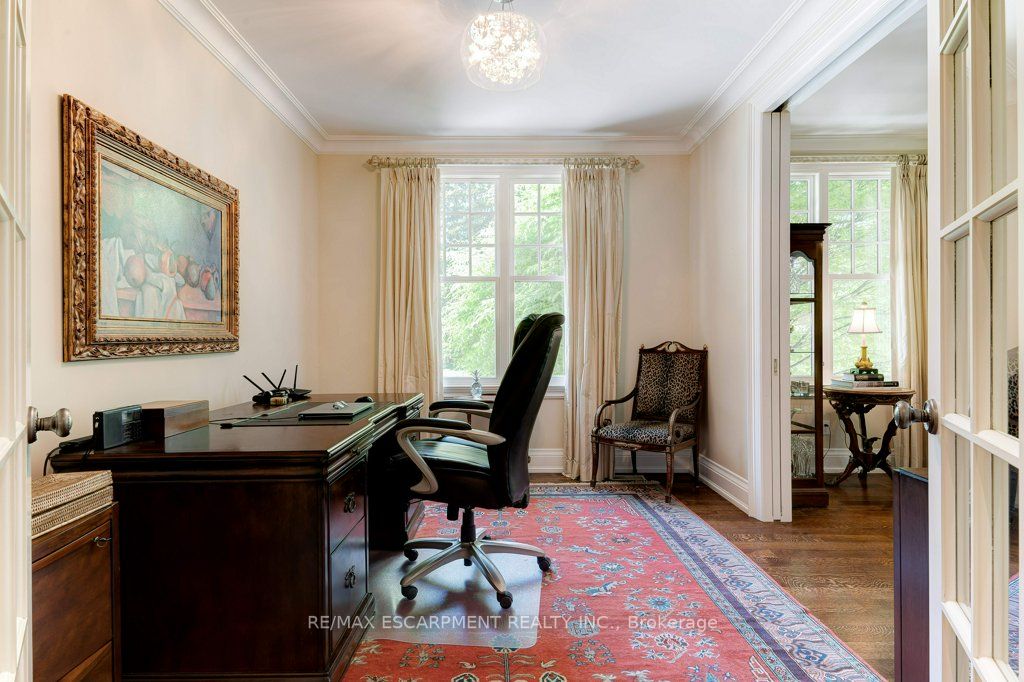 Listing X6065844 - Large Photo # 20