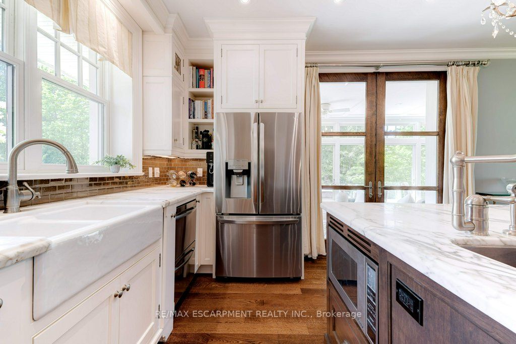 Listing X6065844 - Large Photo # 16