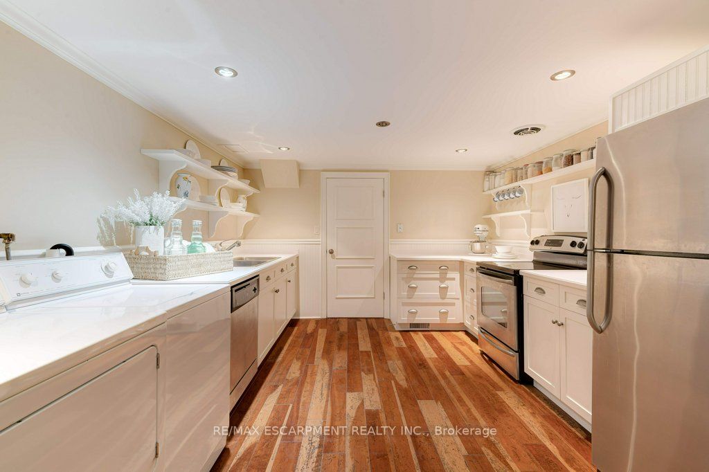 Listing X6065844 - Large Photo # 30